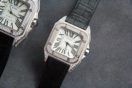 Picture of Cartier Watches Men Lovers _SKU2442cartier-36x11mm-42x11mm-05061712805